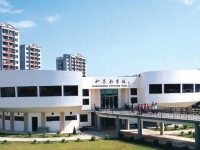 仰恩師范大學(xué)歷年錄取分數(shù)線