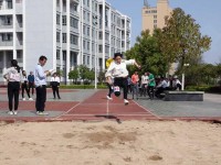 勉縣職業(yè)幼兒師范教育中心2023年學(xué)費、收費多少