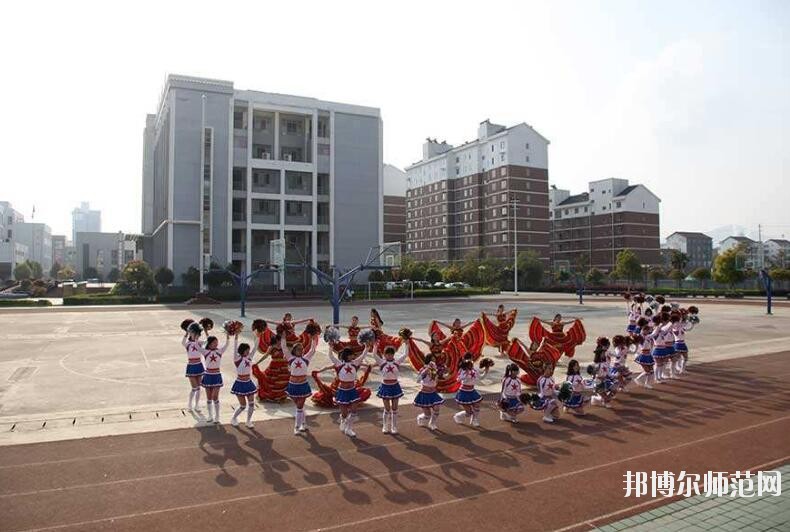 勉縣職業(yè)幼兒師范教育中心2018年報(bào)名條件、招生對象