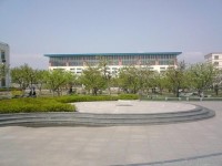 中華女子師范學(xué)院北校區(qū)2023年學(xué)費、收費多少