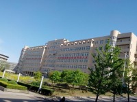 大連職業(yè)技術師范學院2023年學費、收費多少