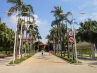 福州大學(xué)至誠師范學(xué)院歷年招生錄取分數(shù)線