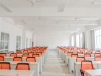 貴州大學(xué)科技師范學(xué)院2023年學(xué)費(fèi)、收費(fèi)多少