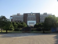 寧波大學科學技術師范學院2023年學費、收費多少