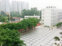 成都洞子口職業(yè)幼兒師范高級中學2023年報名條件、招生要求、招生對象