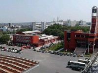 鷹潭職業(yè)技術(shù)師范學(xué)院2023年學(xué)費(fèi)、收費(fèi)多少