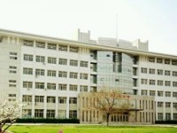 泊頭職業(yè)師范學院2021年招生錄取分數線