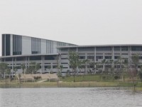 浙江傳媒師范學院桐鄉(xiāng)烏鎮(zhèn)校區(qū)2023年學費、收費多少