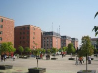 南昌大學(xué)共青師范學(xué)院2023年學(xué)費(fèi)、收費(fèi)多少
