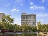 南昌大學(xué)科學(xué)技術(shù)師范學(xué)院南昌院區(qū)2020年招生錄取分?jǐn)?shù)線(xiàn)