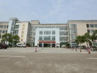 南昌工程師范學(xué)院歷年錄取分?jǐn)?shù)線(xiàn)