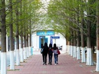 內(nèi)蒙古豐州職業(yè)師范學(xué)院2023年學(xué)費(fèi)、收費(fèi)多少