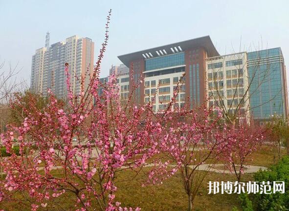 石家莊科技工程職業(yè)師范學院網(wǎng)站網(wǎng)址