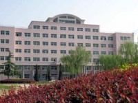 河北正定師范高等專(zhuān)科學(xué)校南校區(qū)2023年學(xué)費(fèi)、收費(fèi)多少