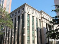 河北正定師范高等?？茖W(xué)校南校區(qū)2023年招生辦聯(lián)系電話
