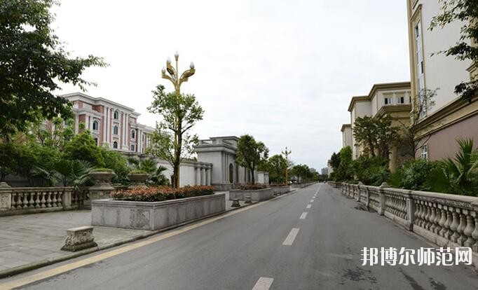 四川文軒職業(yè)幼兒師范學校招生辦聯(lián)系電話
