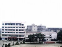 四川信息工程幼兒師范學(xué)校2023年學(xué)費(fèi)、收費(fèi)多少