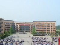 郫縣友愛職業(yè)技術(shù)幼兒師范學(xué)校2023年學(xué)費(fèi)、收費(fèi)多少
