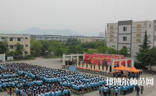 成都汽車職業(yè)技術(shù)幼兒師范學校宿舍條件