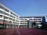 成都青蘇職業(yè)幼兒師范中專學校2023年學費、收費多少