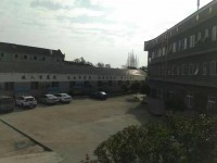 成都莊園機電職業(yè)技術(shù)幼兒師范學校2023年學費、收費多少