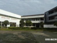 成都莊園機電職業(yè)技術(shù)幼兒師范學(xué)校2023年報名條件、招生要求、招生對象