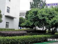 成都中山職業(yè)技術(shù)幼兒師范學(xué)校2023年報名條件、招生要求、招生對象