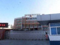 秦皇島中等幼兒師范專(zhuān)業(yè)學(xué)校2023年學(xué)費(fèi)、收費(fèi)多少