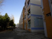 成都華夏旅游商務(wù)幼兒師范學(xué)校2023年學(xué)費(fèi)、收費(fèi)多少