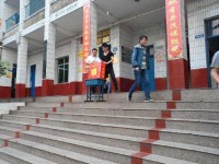 達(dá)州高級技工幼兒師范學(xué)校2023年學(xué)費、收費多少