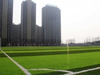 四川志翔職業(yè)技術(shù)幼兒師范學(xué)校2023年學(xué)費(fèi)、收費(fèi)多少