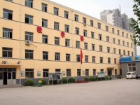保定華中高級技工幼師學校2023年學費、收費多少