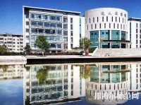 甘肅幼兒師范學(xué)校2023年報名條件、招生要求、招生對象