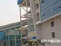 石家莊華電科技中等幼師專業(yè)學校2021年報名條件、招生對象
