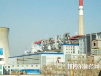石家莊華電科技中等幼師專業(yè)學(xué)校怎么樣、好不好