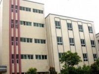 安順光輝幼師職業(yè)技術(shù)學校2023年報名條件、招生要求、招生對象