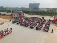 柏鄉(xiāng)幼師職教中心2023年學(xué)費(fèi)、收費(fèi)多少