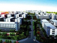寶塔區(qū)幼師職業(yè)教育中心2023年學費、收費多少