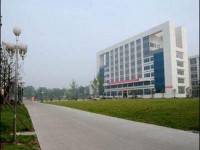 畢節(jié)地區(qū)幼師信息工程學(xué)校2023年學(xué)費(fèi)、收費(fèi)多少