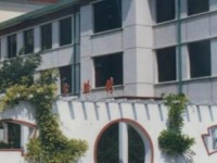 滄縣幼師職業(yè)技術教育中心2023年招生錄取分數線