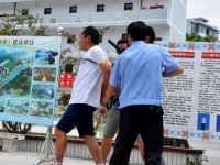 冊亨幼師職業(yè)高級中學(xué)校2023怎么樣、好不好