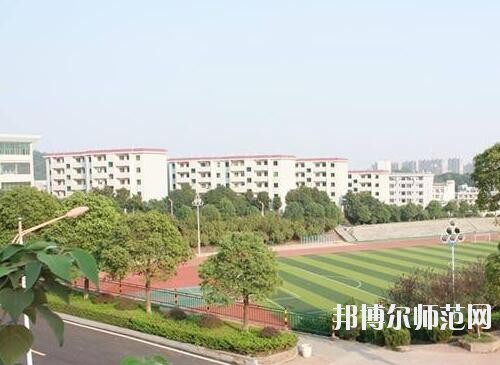 長(zhǎng)順中等幼師職業(yè)學(xué)校2023年怎么樣、好不好