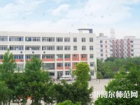 成都指南針幼師職業(yè)技術(shù)學(xué)校2023年怎么樣、好不好