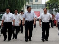 承德幼師廣播電視大學(xué)2021年學(xué)費、收費多少