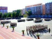 承德幼師廣播電視大學怎么樣、好不好