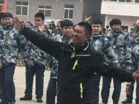 承德幼師騰飛學(xué)院2023年學(xué)費、收費多少