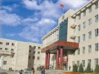 赤城幼師職教中心2021年學(xué)費(fèi)、收費(fèi)多少
