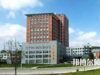 赤水幼師中等職業(yè)學(xué)校2023年報名條件、招生要求、招生對象