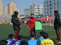 楚雄民族幼師中等專業(yè)學(xué)校2023年學(xué)費(fèi)、收費(fèi)多少