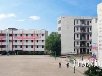 達縣亭子幼師職業(yè)高級中學2021年報名條件、招生對象